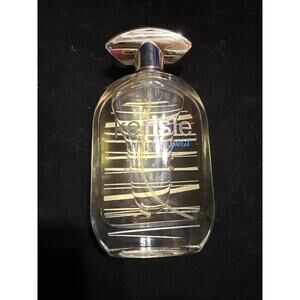 Kensie Free Spirit Perfume New
